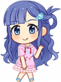 CGSS-Nanami-Puchi-8.png