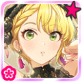 CGSS-Frederica-icon-9.png