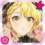 CGSS-Frederica-icon-9.png