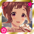 CGSS-Michiru-icon-6.png