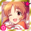 CGSS-Nana-icon-14.png