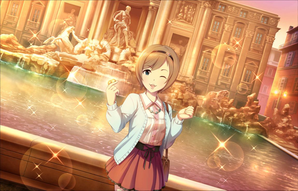 CGSS-Misato-SR-1.png