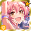 CGSS-Mika-icon-5.png