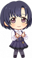 CGSS-Hotaru-Puchi-5.png