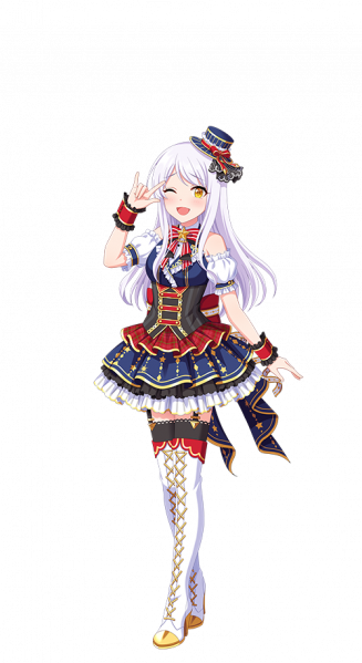 文件:SS10A portrait eve santaclaus.png