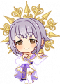 CGSS-Sachiko-Puchi-14+.png