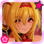 CGSS-Chitose-icon-2.png