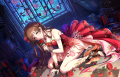 CGSS-Minami-SSR-8+.png