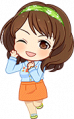 CGSS-Hasumi-Puchi-5.png