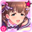 CGSS-Mayu-icon-9.png