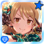 CGSS-Nono-icon-5.png