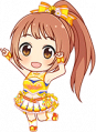 CGSS-Tomoka-Puchi-3+.png