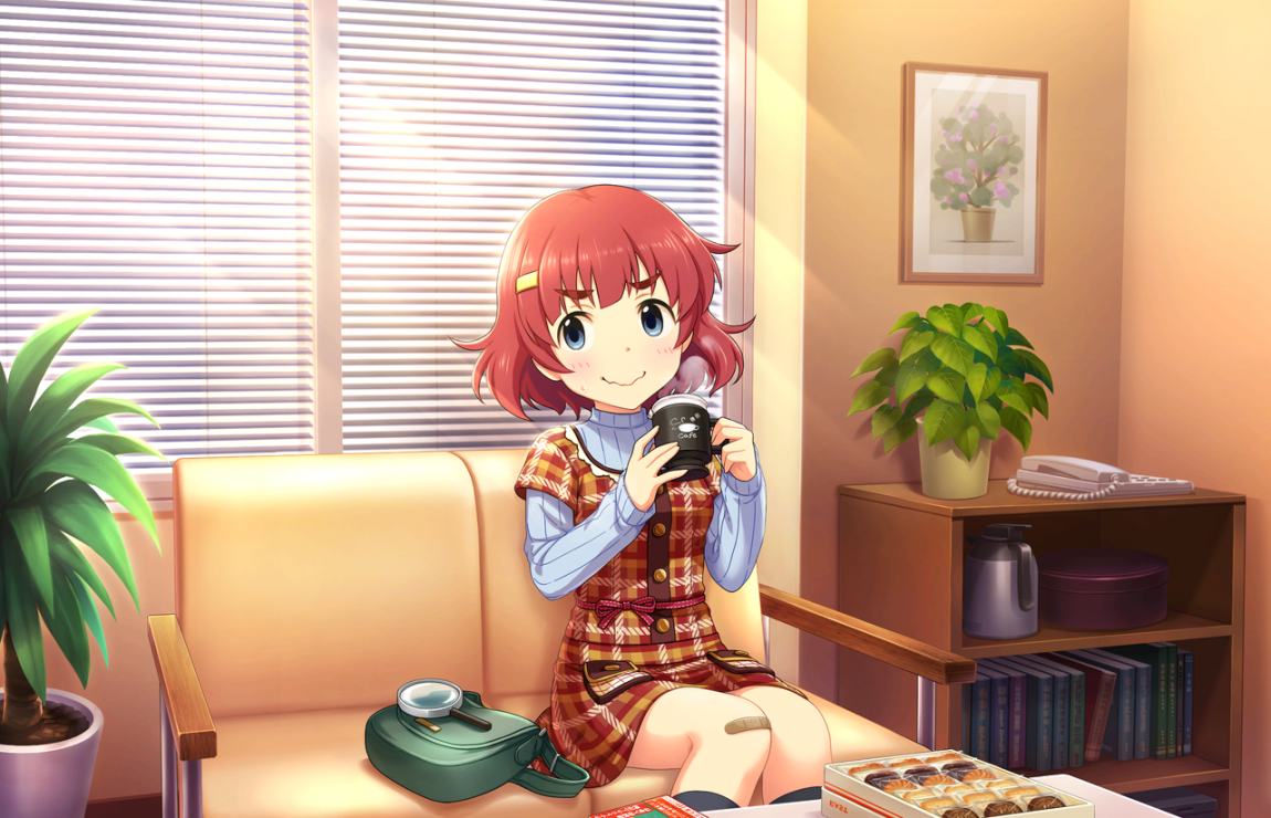 CGSS-Miyako-SR-3.png
