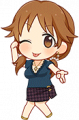 CGSS-Sanae-Puchi-5.png