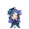 CGSS-Nanami-Petit-10-2.png