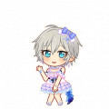 CGSS-Anastasia-Petit-16-4.png