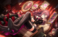 CGSS-Makino-SSR-5+.png