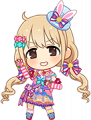 CGSS-Anzu-Puchi-6+.png