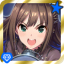 CGSS-Rin-icon-13.png