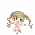 CGSS-Chika-Petit-6-4.png