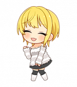 Puchi-Frederica.png