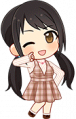 CGSS-Yuka-Puchi-4.png