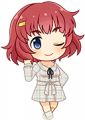 CGSS-Miyako-Puchi-4.png