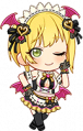 CGSS-Frederica-Puchi-1+.png