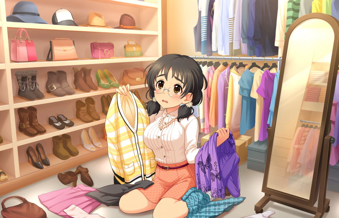 CGSS-Fuka-SR-2.png