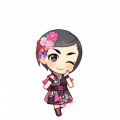 CGSS-Chizuru-Petit-6-3.png