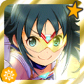 CGSS-Hikaru-icon-1.png