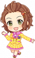 CGSS-Emi-Puchi-3+.png