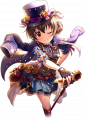 CG-MakerPortrait-Miria-2.png