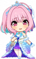 CGSS-Riamu-Puchi-12+.png