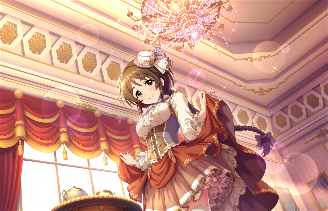 CGSS-Yukino-SSR-1+.png