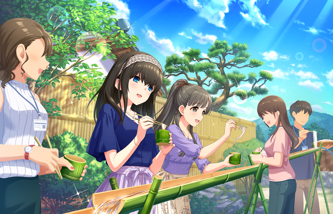 CGSS-Fumika-SR-5.png