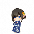 CGSS-Fumika-Petit-11-1.png