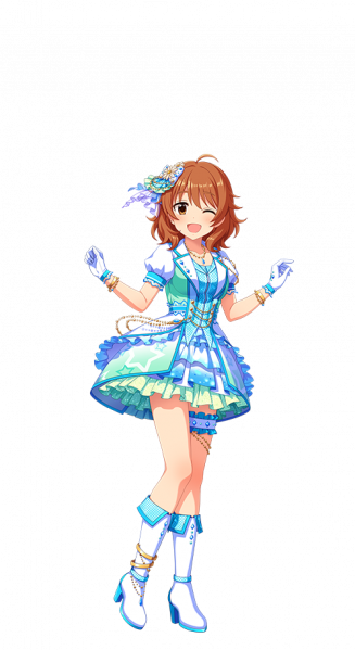 文件:SS10A portrait araki hina.png