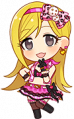 CGSS-Rina-Puchi-1+.png