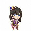 CGSS-Fumika-Petit-4-3.png