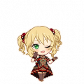 CGSS-Momoka-Petit-9-3.png