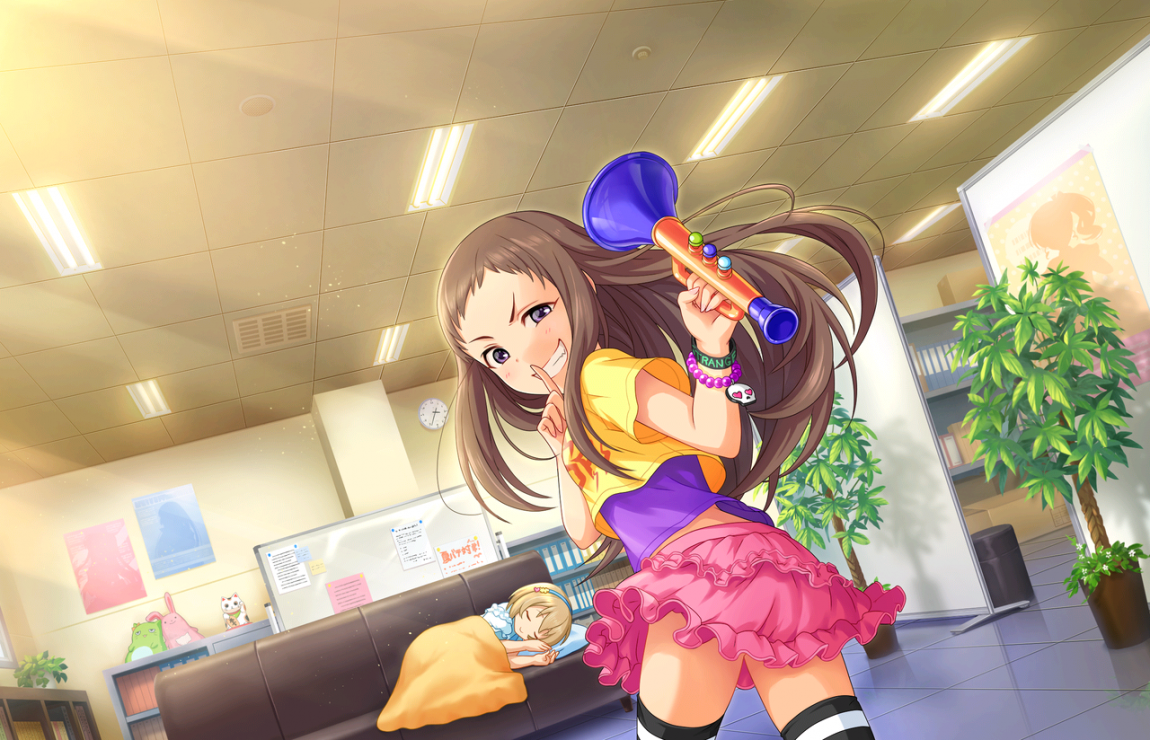 CGSS-Reina-SR-3.png