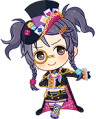 CGSS-Sana-Puchi-7+.png