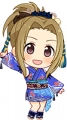 CGSS-Itsuki-Puchi-7+.png