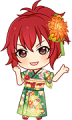 CGSS-Tomoe-Puchi-7.png