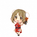 CGSS-Kanako-Petit-15-4.png