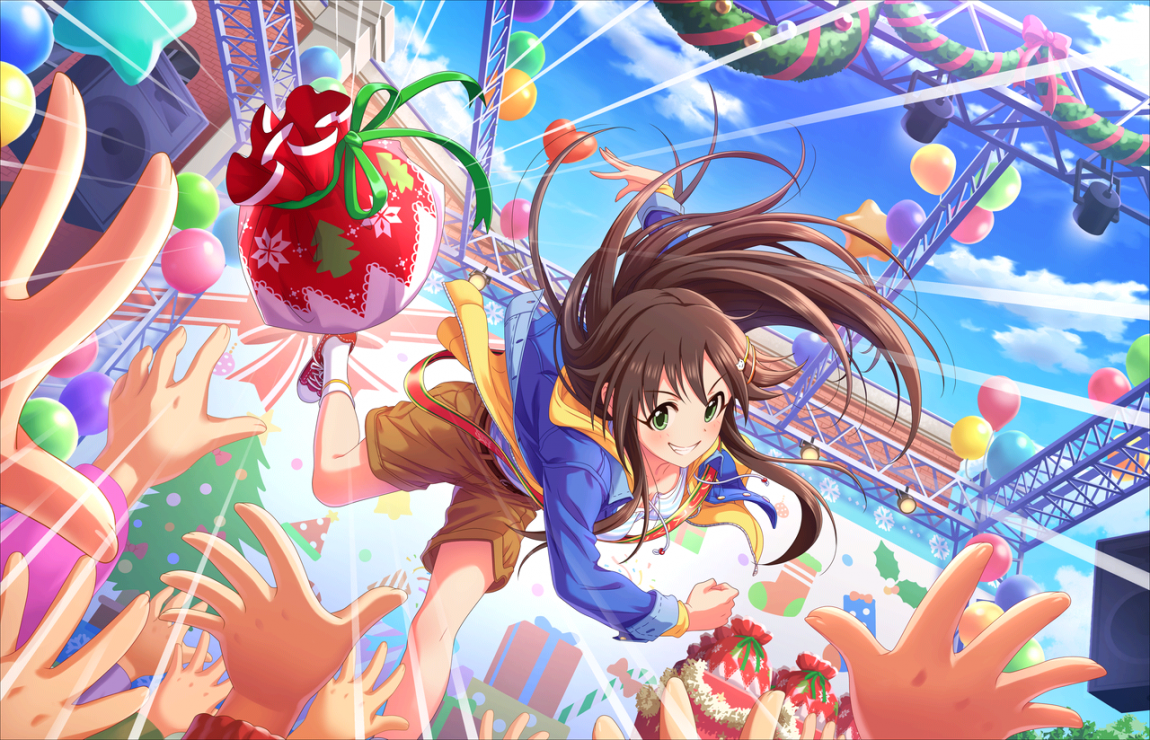 CGSS-Yuki-SR-4.png