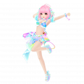 CGSS-Riamu-3D-5.png