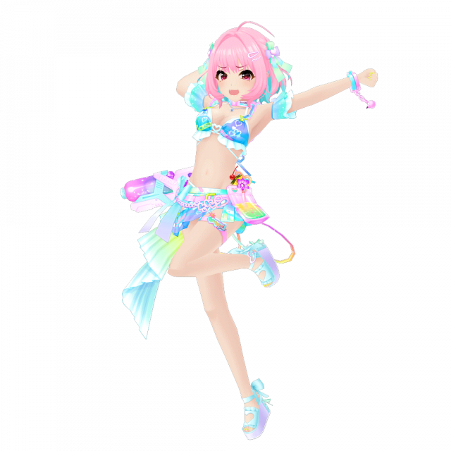 CGSS-Riamu-3D-5.png