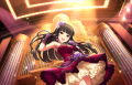 CGSS-Chiaki-SSR-1+.png